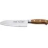 FDick 8164217H 6 1/2" Santoku Knife
