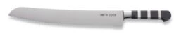 FDick 8193932 1905 Series Bread Knife 12 1/2"