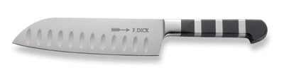 FDick 8194218K 7" Santoku Knife - 1905 Series 1 FDick 8194218K 7" Santoku Knife - 1905 Series