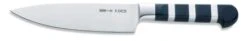 FDick 8194715 Chef's Knife 6" - 1905 Series