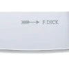 FDick 8194721 Chef's Knife 8" - 1905 Series