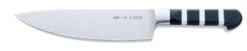 FDick 8194721 Chef's Knife 8" - 1905 Series
