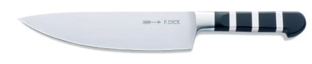 FDick 8194721 Chef's Knife 8" - 1905 Series 1 FDick 8194721 Chef's Knife 8" - 1905 Series