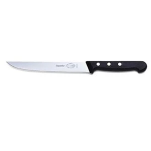 FDick 8408018 Superior 7" Kitchen Knife 1 FDick 8408018 Superior 7" Kitchen Knife
