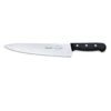 FDick 8444726 10" Superior Chef's Knife