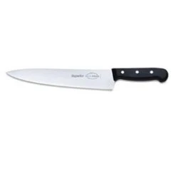 FDick 8444726 10" Superior Chef's Knife