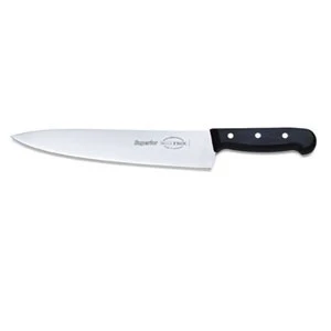 FDick 8444726 10" Superior Chef's Knife 1 FDick 8444726 10" Superior Chef's Knife
