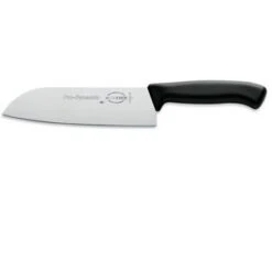 FDick 8544218 Pro-Dynamic 7" Santoku