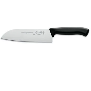 FDick 8544218 Pro-Dynamic 7" Santoku 1 FDick 8544218 Pro-Dynamic 7" Santoku