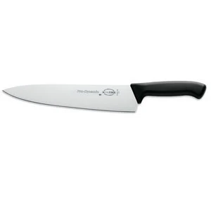 FDick 8544716 6" Chef's Knife 1 FDick 8544716 6" Chef's Knife