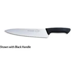 FDick 8544730-05 12" Chef's Knife With White Handle