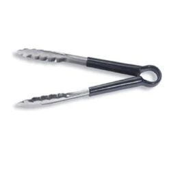 FDick 9015524 Utility Tongs 9-1/4"