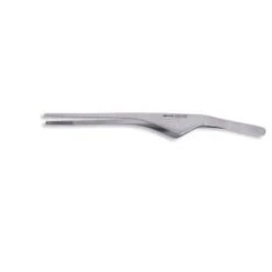 FDick 9015625 Buffet Tweezers / Serving Tongs 10"