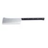FDick 9204240 16" Beef Splitter With Plastic Handle