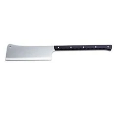 FDick 9204240 16" Beef Splitter With Plastic Handle