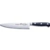 Fdick 8144821K 8" Eurasia Chef's Knife