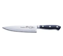 Fdick 8144821K 8" Eurasia Chef's Knife