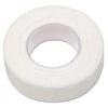 First Aid Adhesive Tape, 1/2" X 10yds, 6 Rolls/Box
