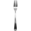 ITI IFOX-228 Oxford 3-Tine Lunch Fork 7-7/8" - 1 Doz