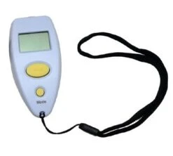 ITI ITH-97227 Infrared Thermometer Pack - 54 Pcs