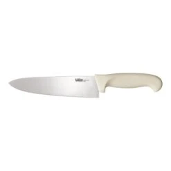 CAC China KSCC-80 Klinge Stamped Chef Knife 8"