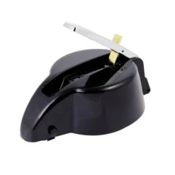 CAC China APLT-LID Lever Top Airpot Lid