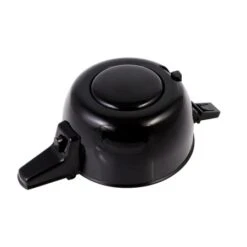 CAC China APPB-LID Push Button Airpot Lid