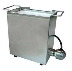 Omcan (FMA) 19925 Knife Sanitizer For 6" Knives