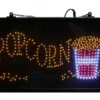 Paragon 1098 LED Popcorn Lighted Sign