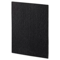 Fellowes Replacement Carbon Filter For AP-230PH Air Purifier