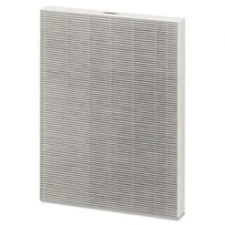 Fellowes Replacement Filter For AP-300PH Air Purifier, True HEPA