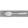 Royal ROY SLVBOS TS Stainless Steel Boston Teaspoon - 1 Doz