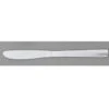 Royal ROY SLVDOM DK Stainless Steel Dominion Dinner Knife - 1 Doz