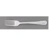 Royal ROY SLVPRO DF Stainless Steel Providence Dinner Fork - 2 Doz