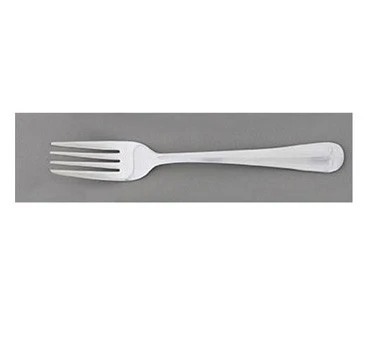 Royal ROY SLVPRO DF Stainless Steel Providence Dinner Fork - 2 Doz 1 Royal ROY SLVPRO DF Stainless Steel Providence Dinner Fork - 2 Doz