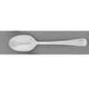 Royal ROY SLVPRO DS Stainless Steel Providence Dessert Spoon - 1 Doz