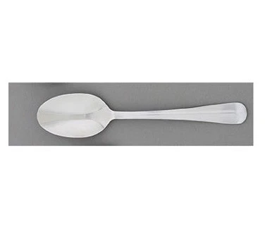 Royal ROY SLVPRO DS Stainless Steel Providence Dessert Spoon - 1 Doz 1 Royal ROY SLVPRO DS Stainless Steel Providence Dessert Spoon - 1 Doz