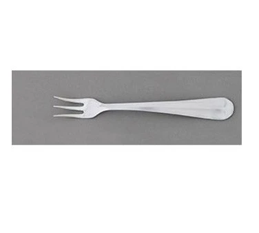Royal ROY SLVPRO OF Stainless Steel Providence Oyster Fork - 1 Doz 1 Royal ROY SLVPRO OF Stainless Steel Providence Oyster Fork - 1 Doz