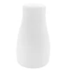 CAC China CN Accessories Salt Shaker 1 1/4" - 4 Doz