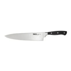 CAC China KFCC-100 Scharfe Forged Chef Knife 10"
