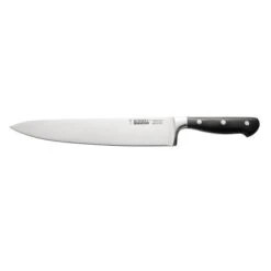 CAC China KFCC-G100 Schnell Forged Chef Knife 10"