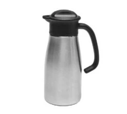 Service Ideas 700NK-N Portion Control Server, 0.7 Liter