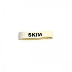Service Ideas FBSKIM Flavorband Label "Skim"