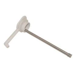 Service Ideas SESP22 Airpot Suction Pipe For 2.2 Liter SECA22S Airpot