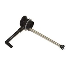 Service Ideas SSASP220 Suction Pipe For GLA Series 2.2 Liter Airpots