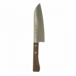 Thunder Group JAS013002 Japanese 3T Knife 7-1/2"