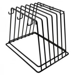 Thunder Group PLCBR006 Cutting Board Rack