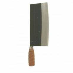 Thunder Group SLKF003HK Ping Knife 9-1/2"