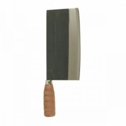 Thunder Group SLKF004HK Ping Knife 8-1/2"