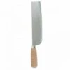 Thunder Group SLKF020 Chinese Duck Cleaver 8"